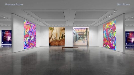 Virtual Art Design Exhibition - Combined (10)