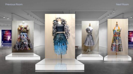 Virtual Art Design Exhibition - Combined (11)