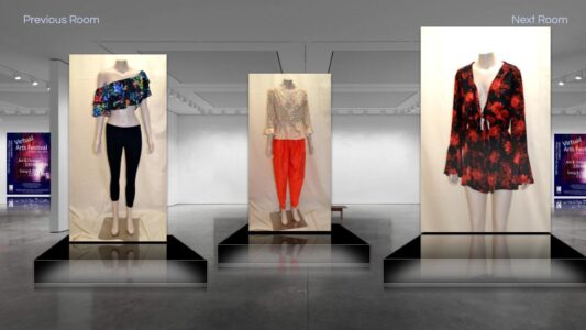 Virtual Art Design Exhibition - Combined (12)