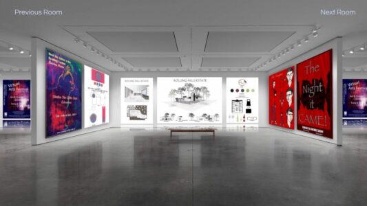 Virtual Art Design Exhibition - Combined (13)