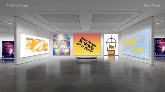 Virtual Art Design Exhibition - Combined (14)
