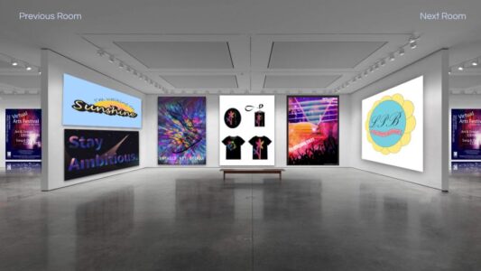 Virtual Art Design Exhibition - Combined (15)