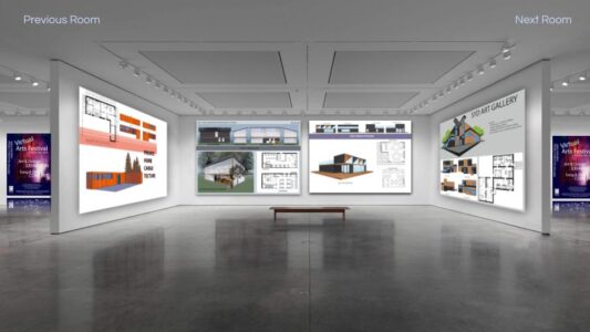 Virtual Art Design Exhibition - Combined (16)