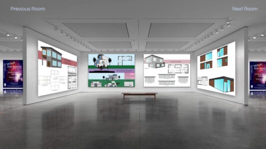 Virtual Art Design Exhibition - Combined (17)