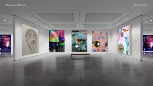 Virtual Art Design Exhibition - Combined (18)