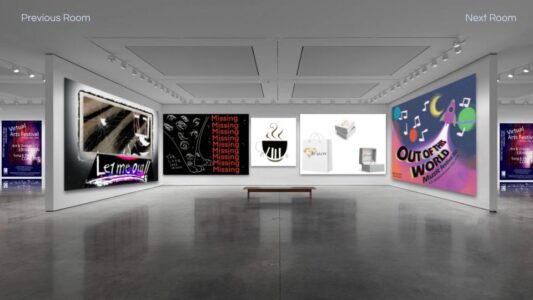 Virtual Art Design Exhibition - Combined (19)