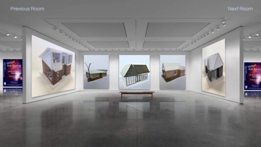 Virtual Art Design Exhibition - Combined (20)
