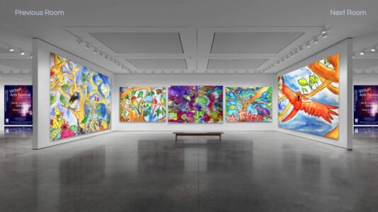 Virtual Art Design Exhibition - Combined (21)