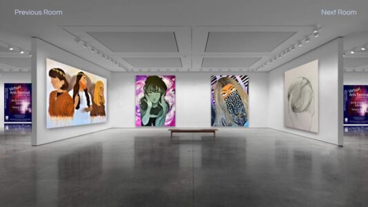 Virtual Art Design Exhibition - Combined (22)