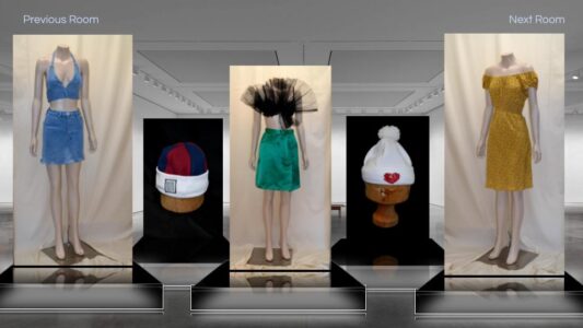 Virtual Art Design Exhibition - Combined (23)