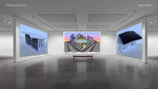 Virtual Art Design Exhibition - Combined (24)