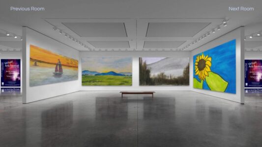 Virtual Art Design Exhibition - Combined (25)