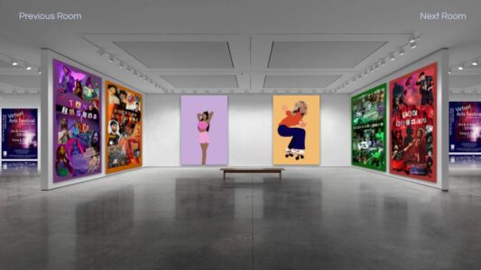 Virtual Art Design Exhibition - Combined (26)