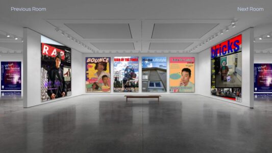 Virtual Art Design Exhibition - Combined (27)