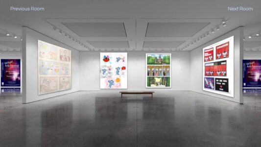 Virtual Art Design Exhibition - Combined (28)