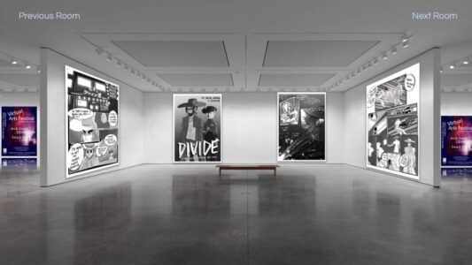 Virtual Art Design Exhibition - Combined (29)