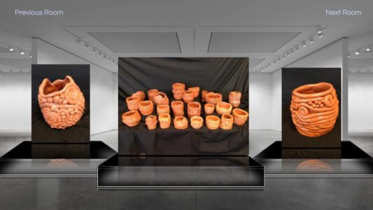 Virtual Art Design Exhibition - Combined (30)