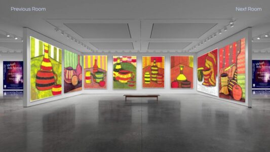 Virtual Art Design Exhibition - Combined (31)
