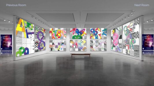 Virtual Art Design Exhibition - Combined (32)
