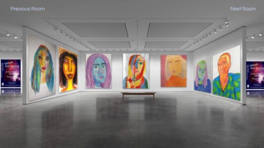 Virtual Art Design Exhibition - Combined (33)