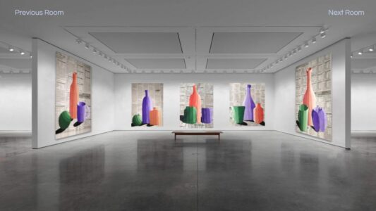 Virtual Art Design Exhibition - Combined (34)