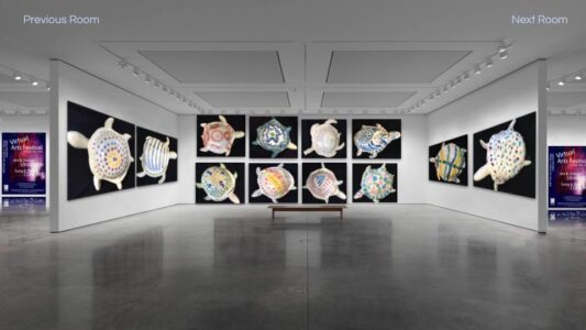Virtual Art Design Exhibition - Combined (35)