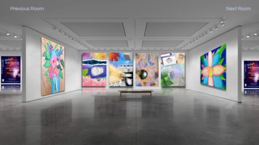 Virtual Art Design Exhibition - Combined (6)