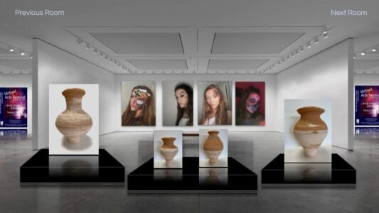 Virtual Art Design Exhibition - Combined (7)