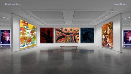 Virtual Art Design Exhibition - Combined (8)