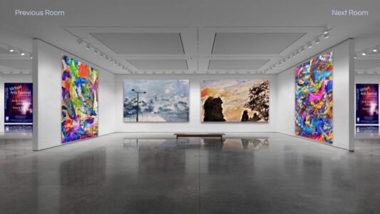 Virtual Art Design Exhibition - Combined (9)