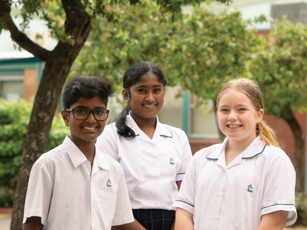 Years 9 10 Mill Park Secondary College