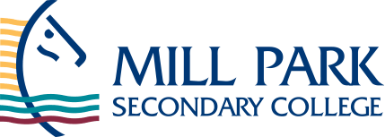 Mill Park Secondary College