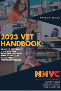 handbook